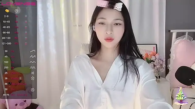 -Jolene-688- online show from 01.26.25