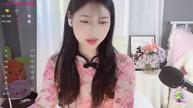 -Jolene-688- online show from 02.03.25