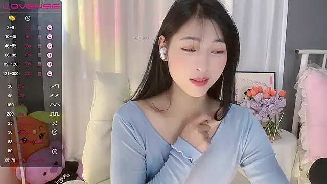 -Jolene-688- online show from 02.08.25