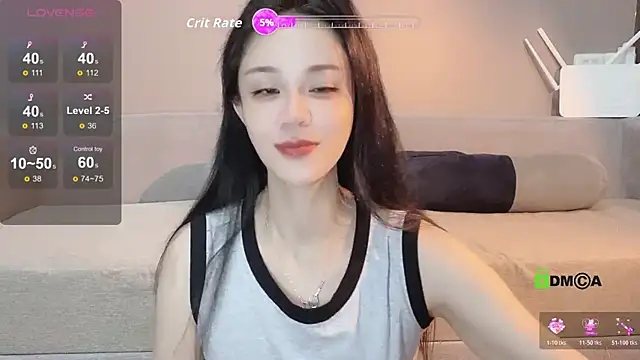 peel online show from 10.29.25