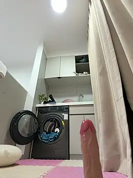 Snapshot of yuanduo-baby chatting on 03.13.26 yuanduo-baby online show from 03.13.26