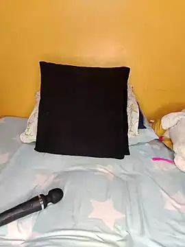 Snapshot of paula_thompson2 chatting on 01.19.25 paula thompson2 online show from 01.19.25