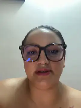 Snapshot of paula_thompson2 chatting on 02.20.26 paula thompson2 online show from 02.20.26