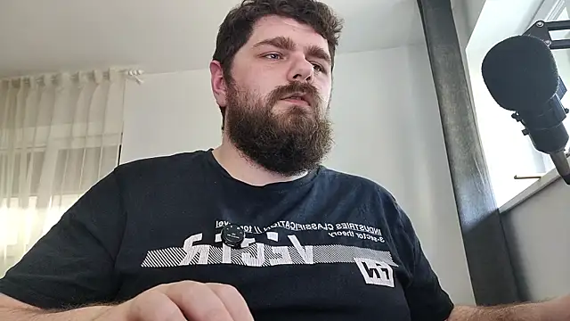 KingMarti online show from 01.27.25