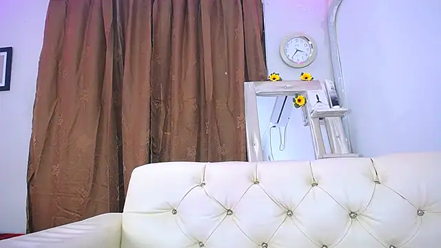 alaia 03 online show from 03.08.25