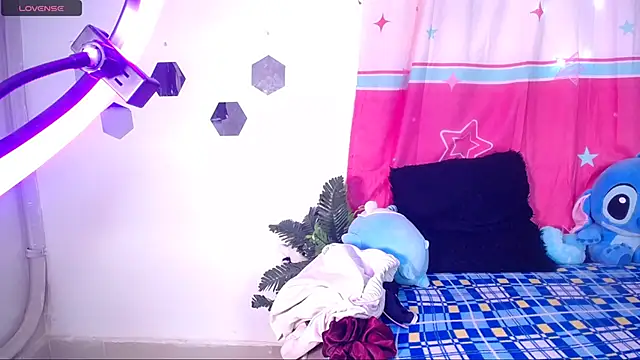 alaia 03 online show from 03.13.26