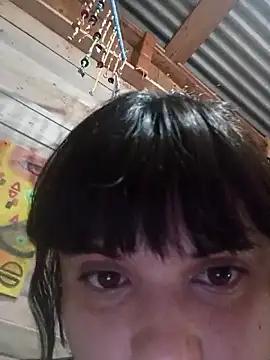 yukio chan online show from 03.13.26