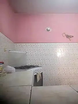 Evabigass online show from 01.24.25