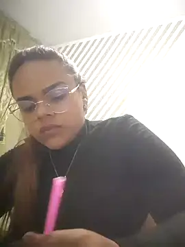 Evabigass online show from 02.03.25