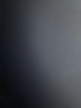 Evabigass online show from 10.27.25