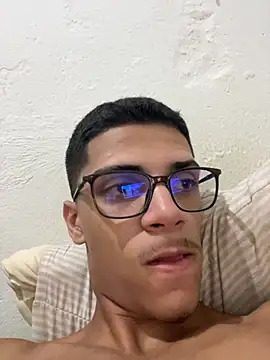 Naka300 online show from 02.11.25