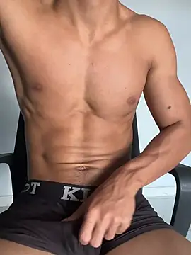 Naka300 online show from 03.23.26