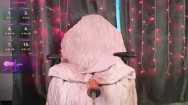 s1lent  v0iD online show from 03.12.26