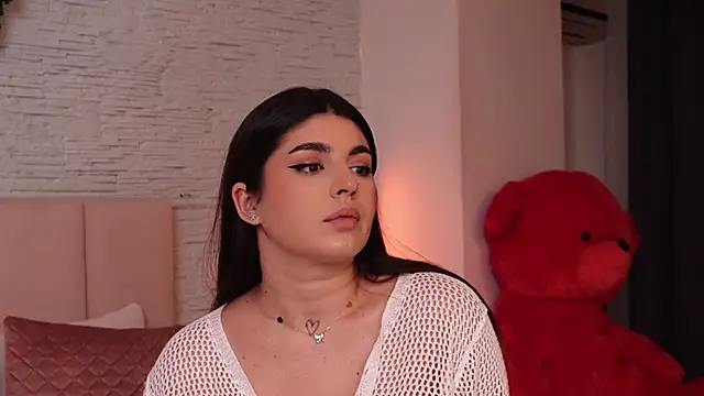 RachelSwaan online show from 12.19.24