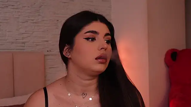 RachelSwaan online show from 12.30.24