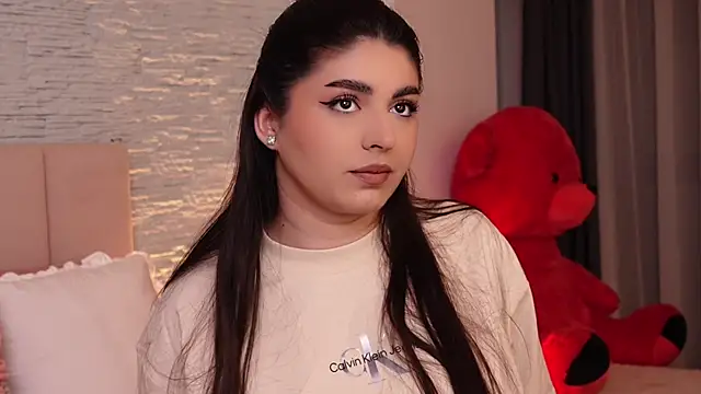 RachelSwaan online show from 03.17.25