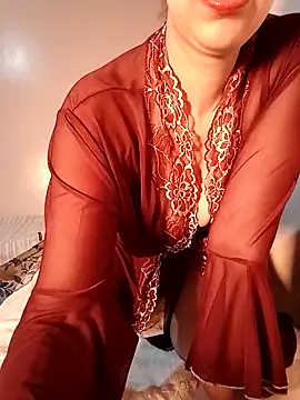 Zomorodaa  online show from 12.21.25