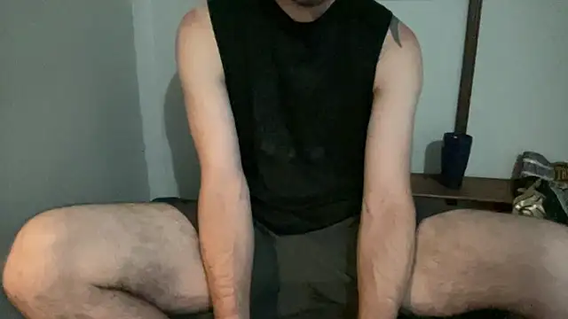 alphajoshkosh online show from 05.27.26