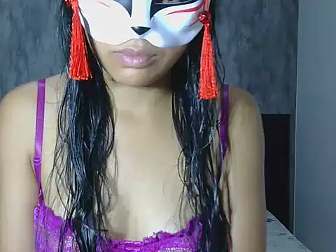 Snapshot of afada123A chatting on 01.09.26 afada123A online show from 01.09.26