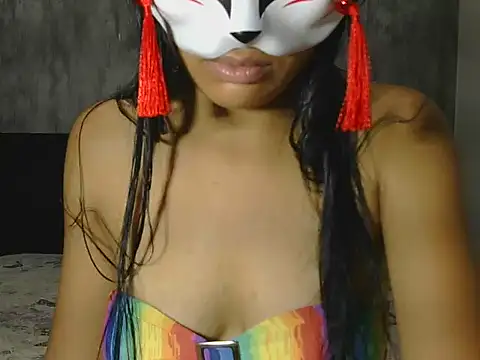 Snapshot of afada123A chatting on 02.02.26 afada123A online show from 02.02.26