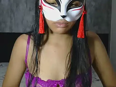 Snapshot of afada123A chatting on 02.02.26 afada123A online show from 02.02.26