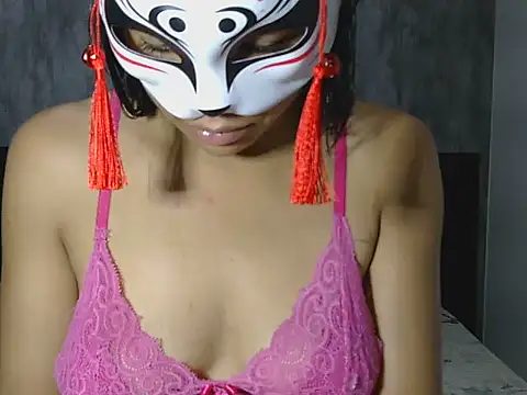 Snapshot of afada123A chatting on 02.08.26 afada123A online show from 02.08.26