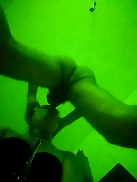 mariasaenz22 online show from 02.01.26