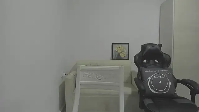 enzo sloran online show from 02.09.26