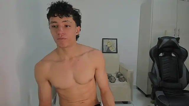 enzo sloran online show from 02.27.26