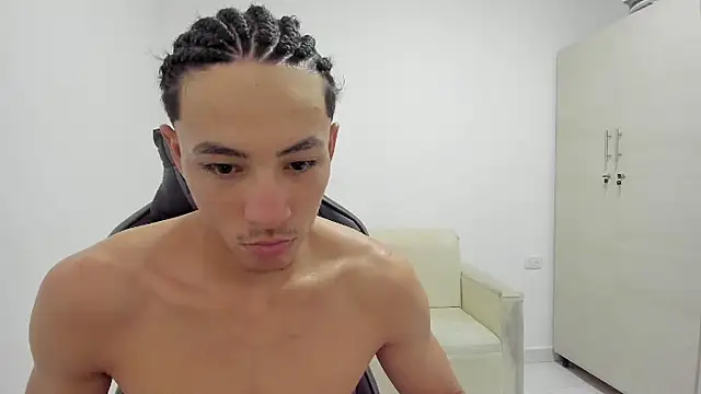 enzo sloran online show from 04.23.26