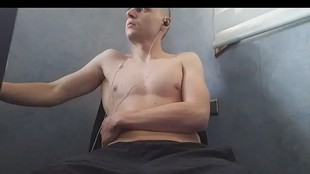 nextdoorneighbor online show from 01.03.25