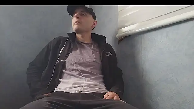 nextdoorneighbor online show from 01.17.25