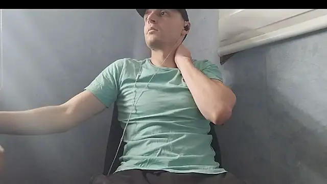 nextdoorneighbor online show from 01.22.25