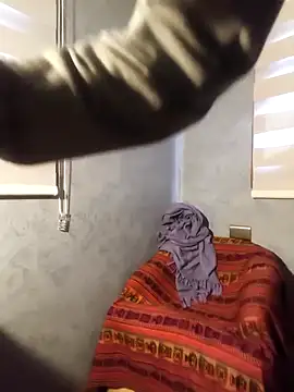 nextdoorneighbor online show from 09.25.25