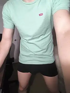 nextdoorneighbor online show from 03.29.26