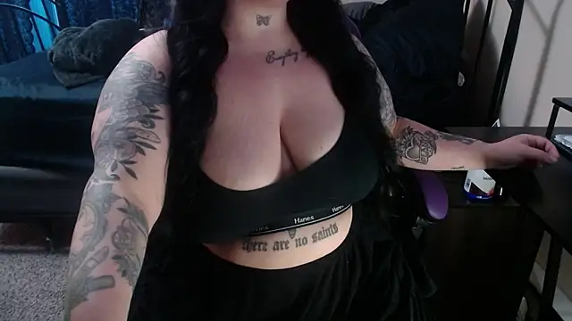 Snapshot of xorileyschembri07 chatting on 02.08.25 xorileyschembri07 online show from 02.08.25