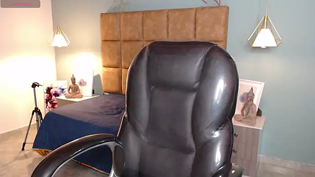 AlejooTwink online show from 02.09.25