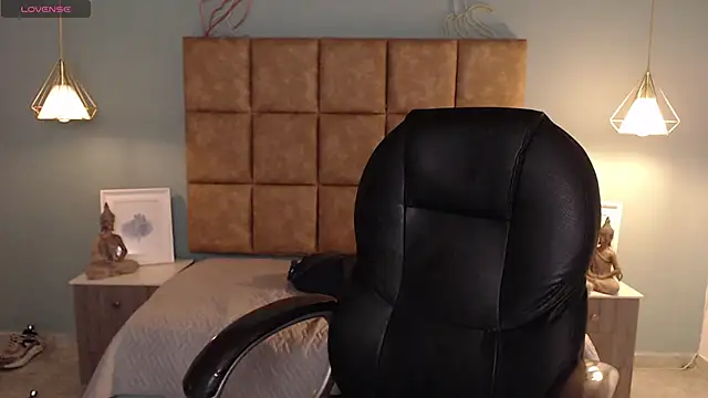 AlejooTwink online show from 02.27.25