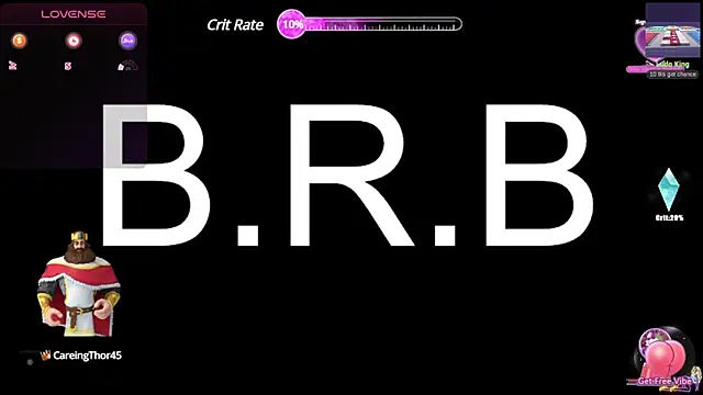 Layla 707 online show from 02.04.25