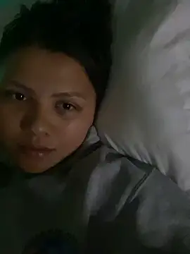 Orixxxxx online show from 12.13.24