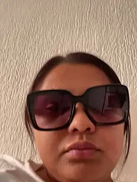 Orixxxxx online show from 03.22.25