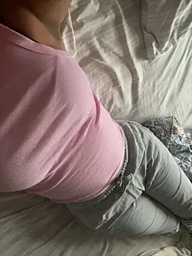 Orixxxxx online show from 09.20.25