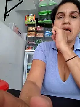 siri duque online show from 03.08.25