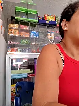 siri duque online show from 03.10.25