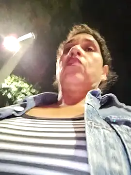 siri duque online show from 03.13.25