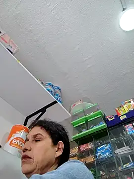 siri duque online show from 03.14.25