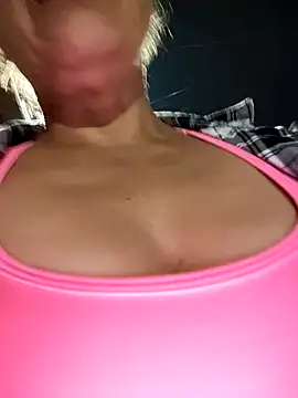 siri duque online show from 03.15.25