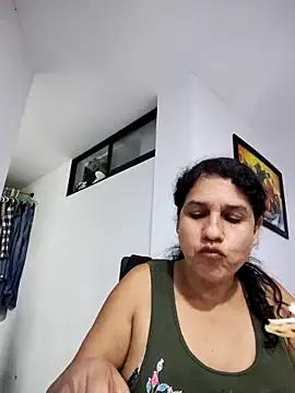 siri duque online show from 03.17.25