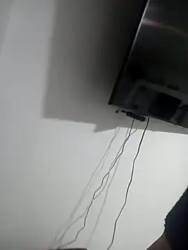 siri duque online show from 03.18.25