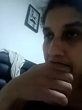 siri duque online show from 03.21.25